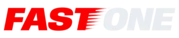 28a8ac40 ce32 4214 a491 03968c19804f (1)